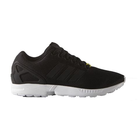 adidas zx flux 40 5 weiß|adidas originals zx flux black.